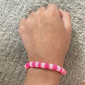 Won’t You Be My Valentine?